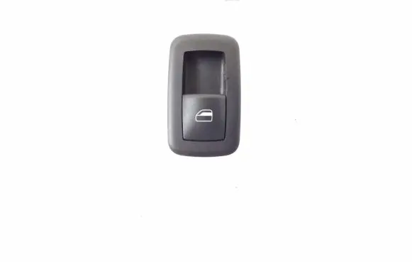 Jeep Grand Cherokee Electric window control switch 68030832AB