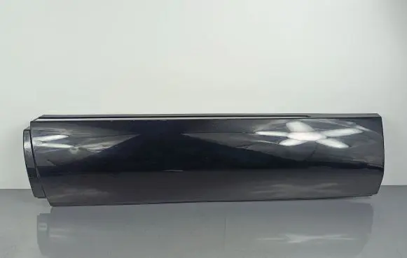 Honda HR-V Rear door trim (molding) 753333MOJO