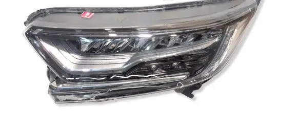 Honda CR-V Headlight/headlamp 