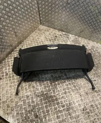 Mercedes-Benz SLK R172 Parcel shelf load cover 1726900065 A1726900065
