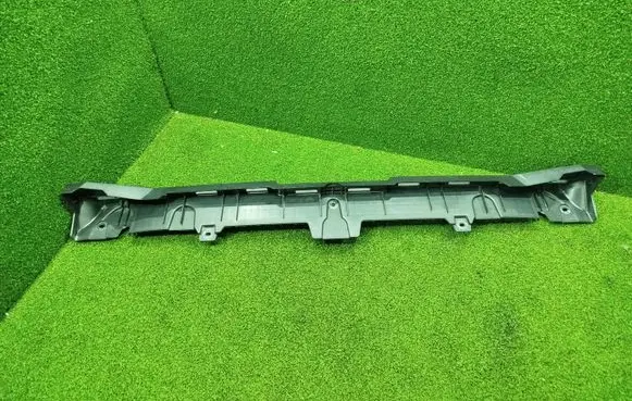 Renault Arkana Rear bumper mounting bracket 850424411R 8504244R
