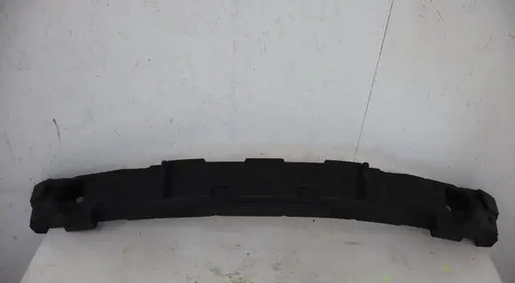 Toyota Corolla E210 E21 Front bumper foam support bar 5261102530