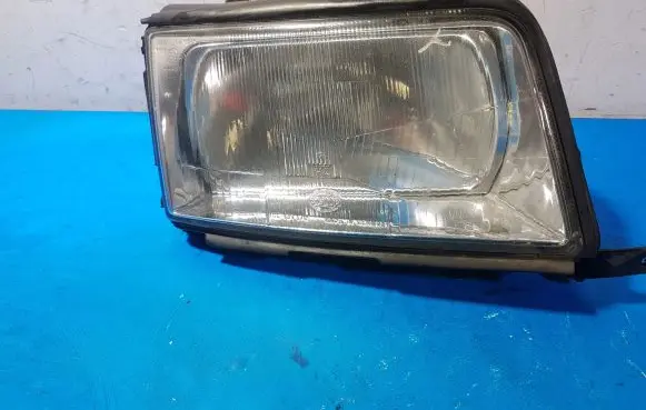Audi A6 S6 C4 4A Headlight/headlamp