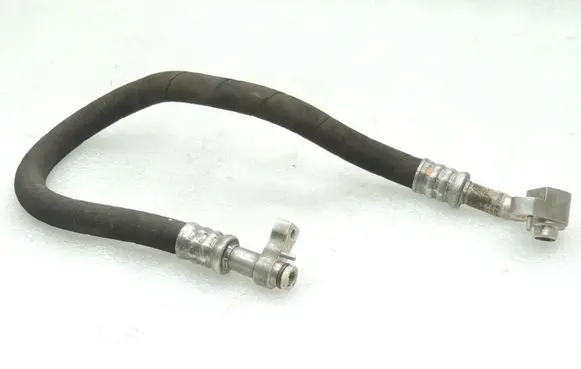 BMW 3 F30 F35 F31 Air conditioning (A/C) pipe/hose 9337133 64539337133