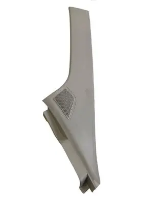Fiat Ducato (A) pillar trim 1315641070