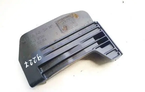 Opel Insignia A Other interior part 13261545 329510614