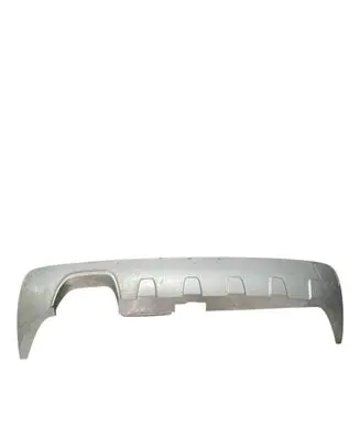 Volvo XC90 Rear bumper lower part trim 30678965