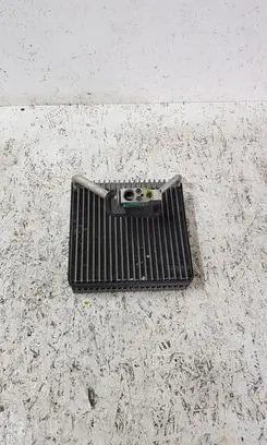 Opel Meriva A Air conditioning (A/C) radiator (interior) 52238190