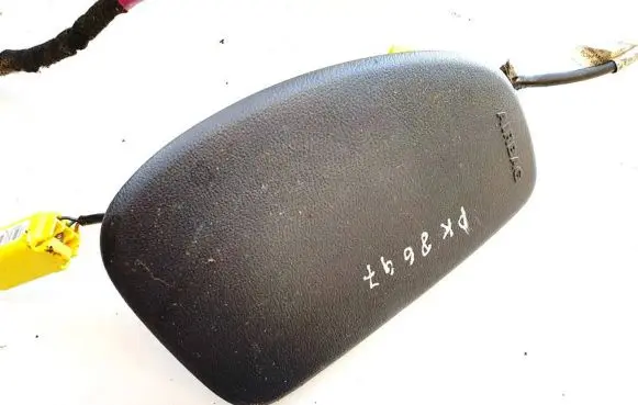 Volkswagen Sharan Seat airbag 7m388024171n 420005d-a
