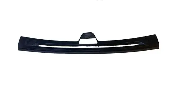 Chrysler Pacifica Dashboard air vent grill cover trim 5RL45DX9AC I111373 61868AH