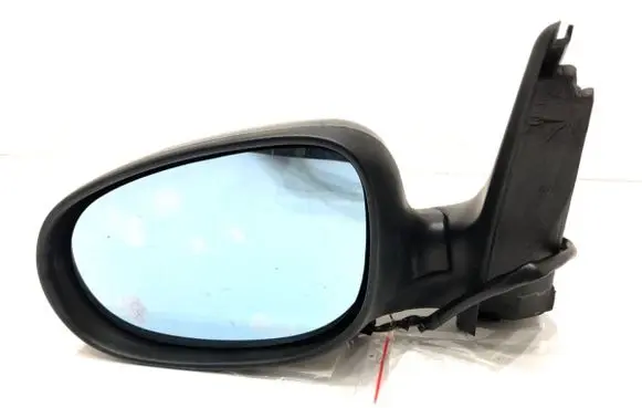 Fiat Bravo Front door electric wing mirror