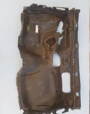 Opel Insignia A Other under body part 13313356