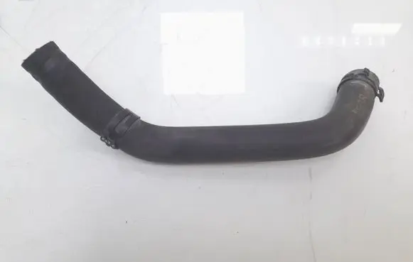 Volkswagen Jetta V Engine coolant pipe/hose