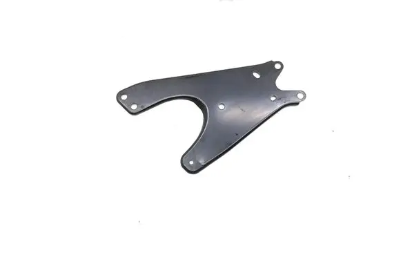 Subaru XV II Other front suspension part 
