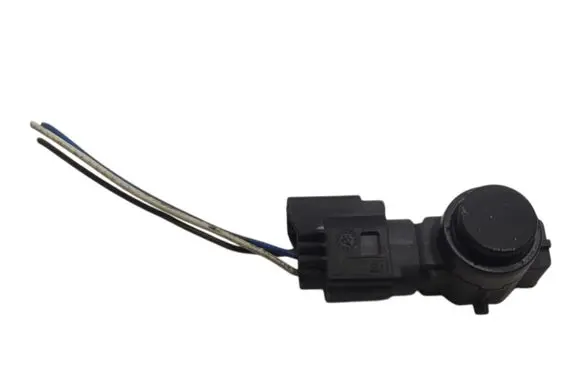 Peugeot 3008 II Parking PDC sensor 9675202477XT