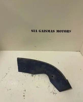 Volkswagen Transporter - Caravelle T5 Under headlight/headlamp trim 7H0805583