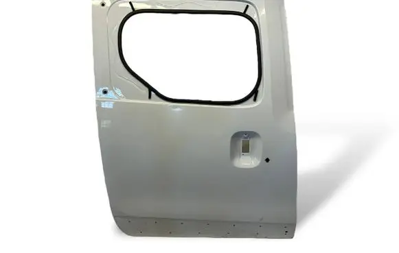 Dacia Dokker Side sliding door 