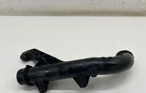 Mercedes-Benz E W213 Engine coolant pipe/hose A6542031302