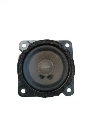 Nissan Murano Z52 Panel speaker 281535AA0A 3551520010