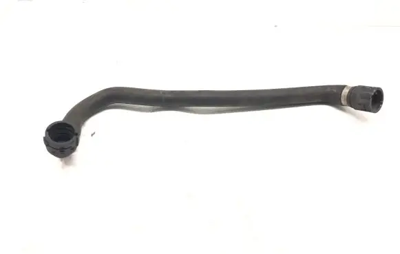 BMW 1 E81 E87 Engine coolant pipe/hose 1437865