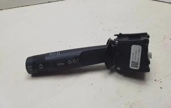 Opel Insignia A Indicator stalk 20941129 03320610610