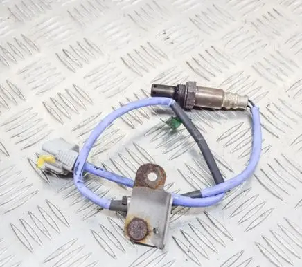 Mazda CX-5 Lambda probe sensor 849306T22
