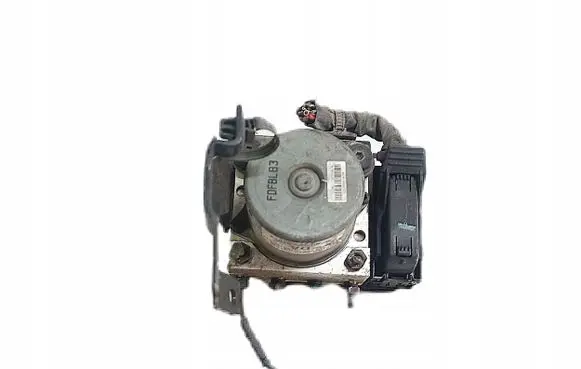 KIA Picanto ABS Pump 5891007470