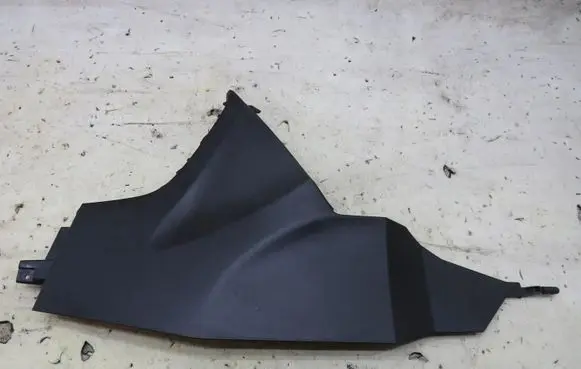 Suzuki SX4 S-Cross Centre console side trim front 75831-61M0