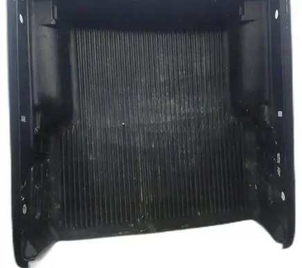 Ford Ranger Other under body part WANNA