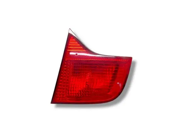 Audi A4 S4 B7 8E 8H Tailgate rear/tail lights 8E5945094A