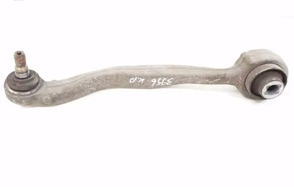 Mercedes-Benz E C207 W207 Front lower control arm/wishbone A2043306711