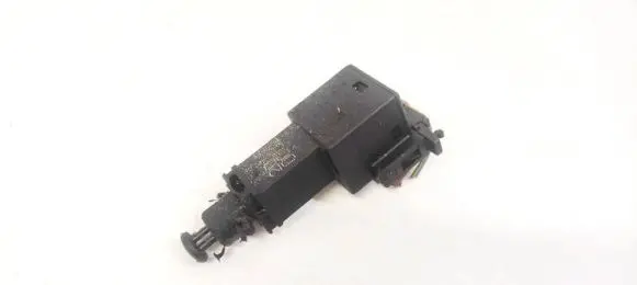 Audi A3 S3 8L Brake pedal sensor switch 1J0945511A