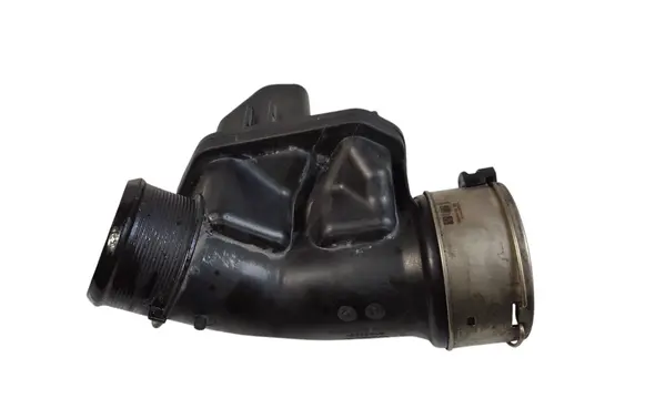 Volvo XC90 Intercooler hose/pipe 31422061 GEMNA PAGF35