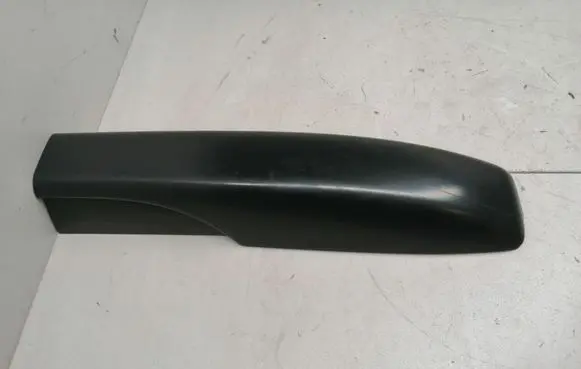 Mitsubishi ASX Roof bar rail 7661A147