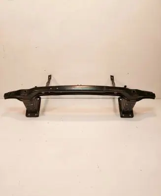 BMW X5 E70 Front bumper cross member