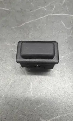 BMW 5 E34 Fog light switch 1391395