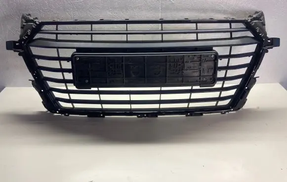 Audi TT TTS RS Mk3 8S Front grill 8s0853651