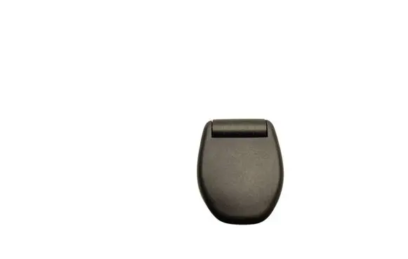 Nissan Qashqai Cigarette lighter 