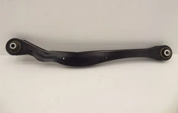 Mini One - Cooper F56 F55 Rear control arm 6870773 7740234