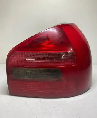 Audi A3 S3 8L Rear/tail lights 8L0945095