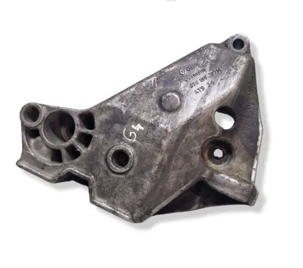 Volkswagen Golf IV Engine mounting bracket 038199207H HL315M10