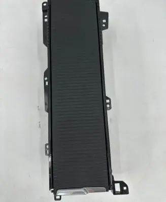 Volvo S90, V90 Cup holder front 31377368 AEA3C