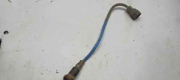 Subaru B9 Tribeca Lambda probe sensor 22690AA68A