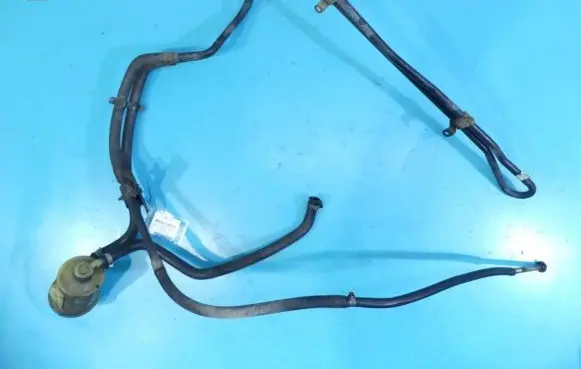 Power steering hose/pipe/line