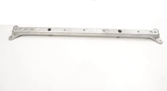 Porsche 911 992 Front strut bar 992805573B