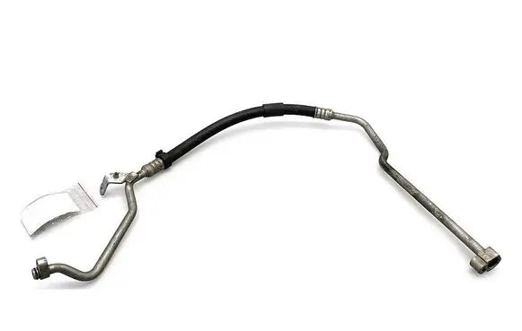 Iveco Daily 6th gen Air conditioning (A/C) pipe/hose