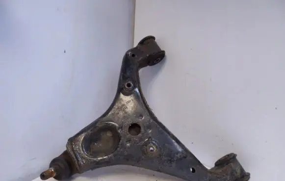 Mercedes-Benz Sprinter W906 Front control arm 08902AM4