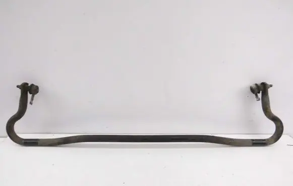 Renault Master II Front anti-roll bar/sway bar