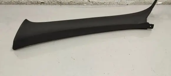 Volvo XC60 (A) pillar trim 31425691