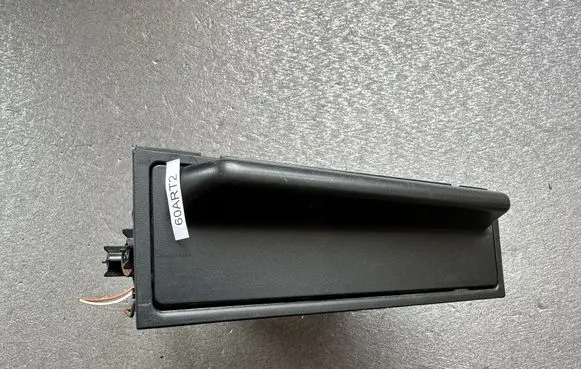 Nissan Patrol Y60 Glove box 6847544F00